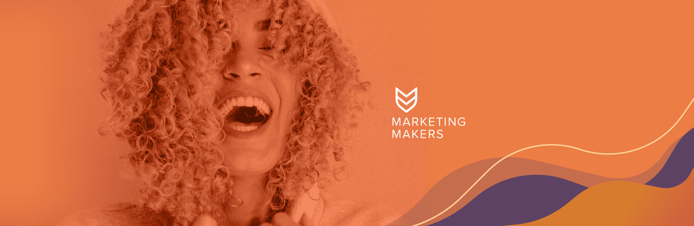 Marketing Makers webdesign - Freelance  UX/UI Designer and Lead Amsterdam