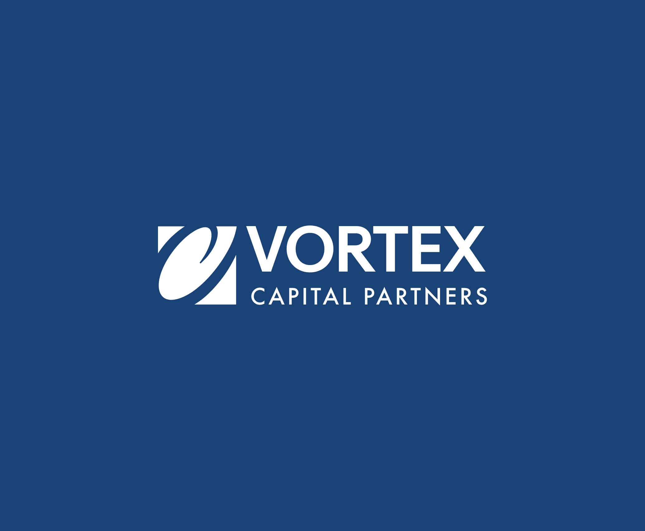Vortex Company site and branding - Freelance UX/UI Designer Almere