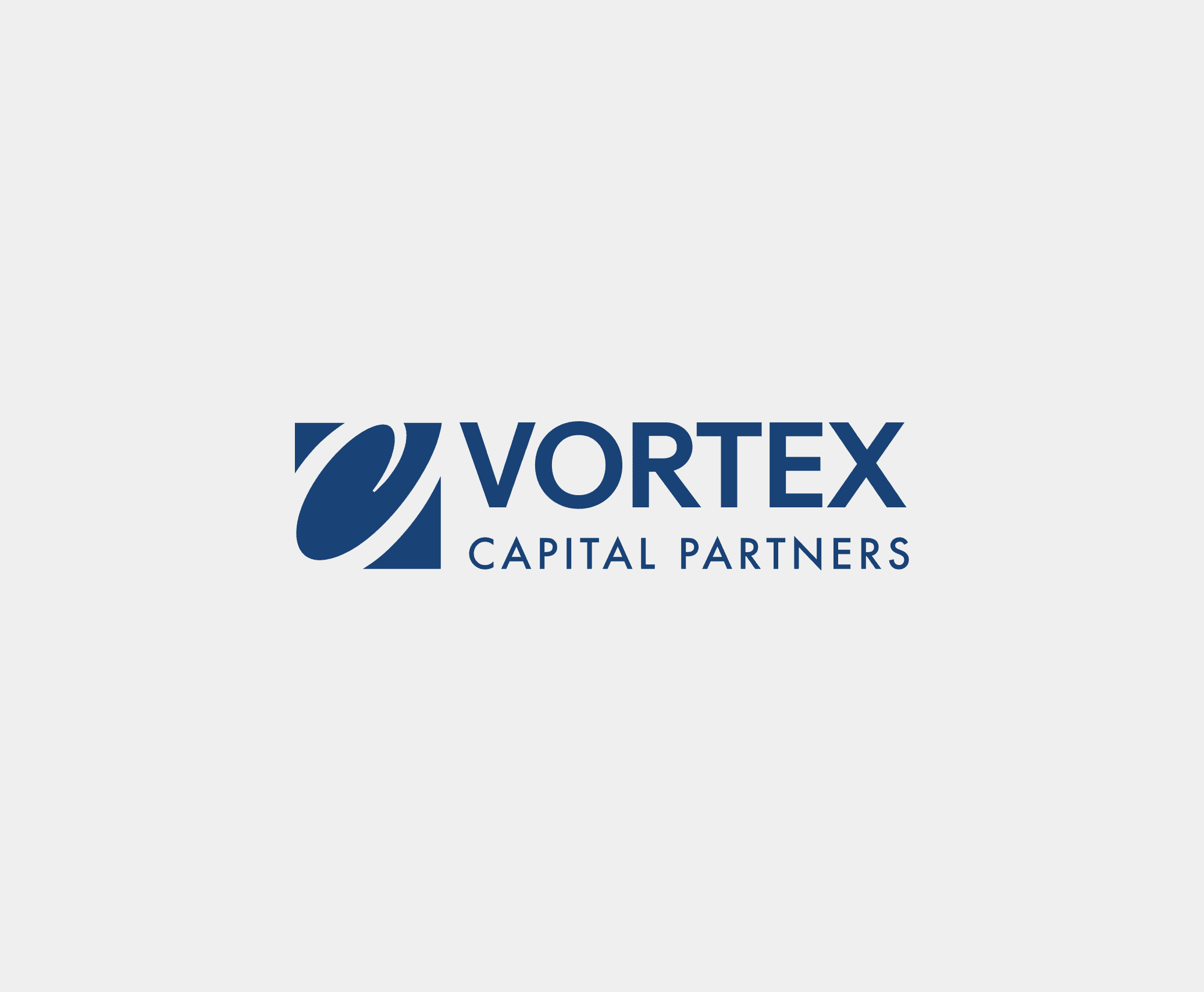 Vortex Company site and branding - Freelance UX/UI Designer Amsterdam